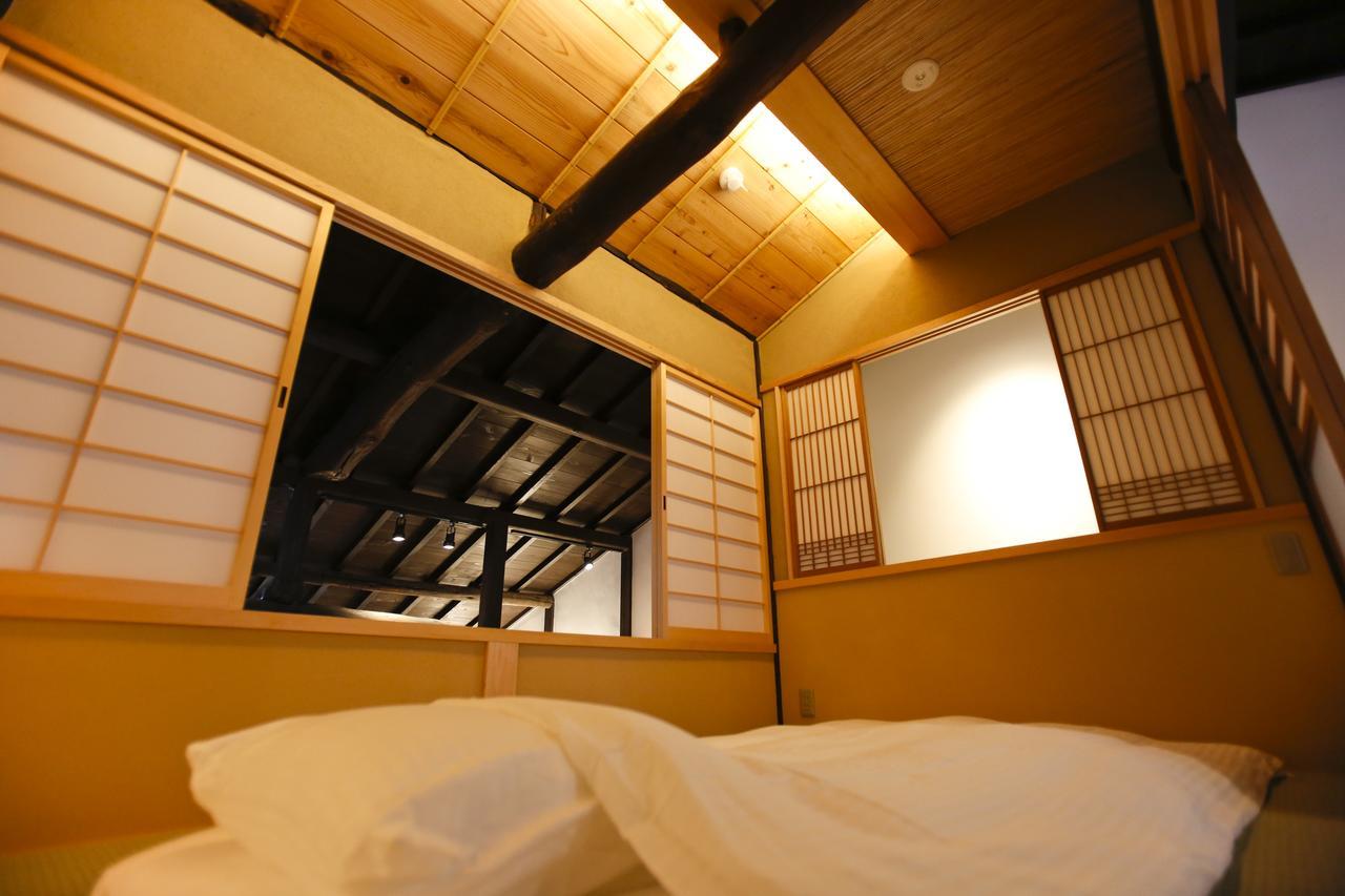 Tsubaki Noie Holiday home *