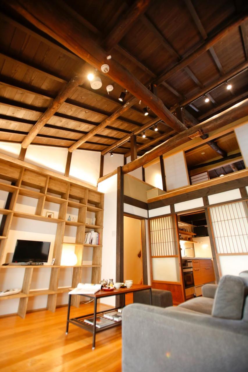 Holiday home Tsubaki Noie