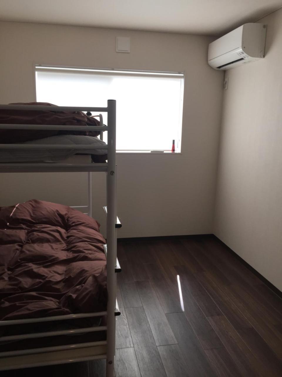 La Casa Kyoto