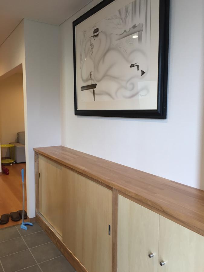 La Casa Guest house Kyoto