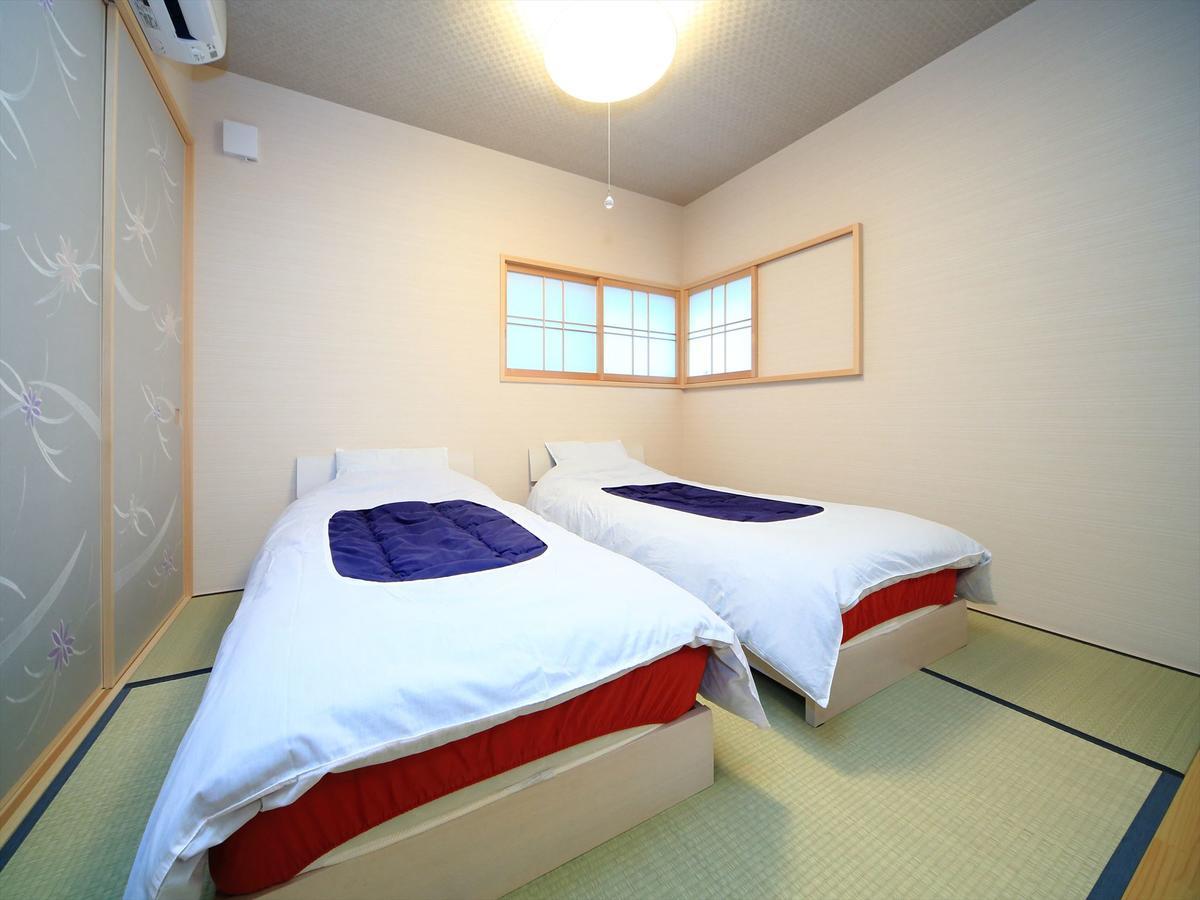 Holiday home Coto Goshonishi Kyoto