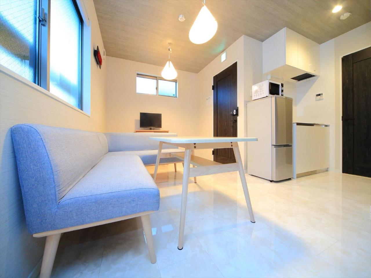 Holiday home Coto Goshonishi Kyoto