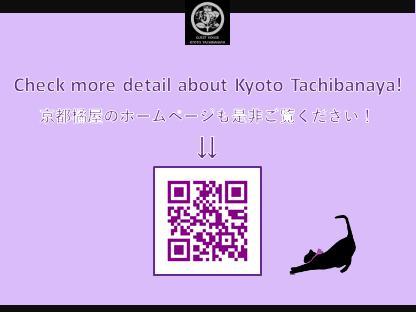 Tachibanaya Nijojo North Holiday home *