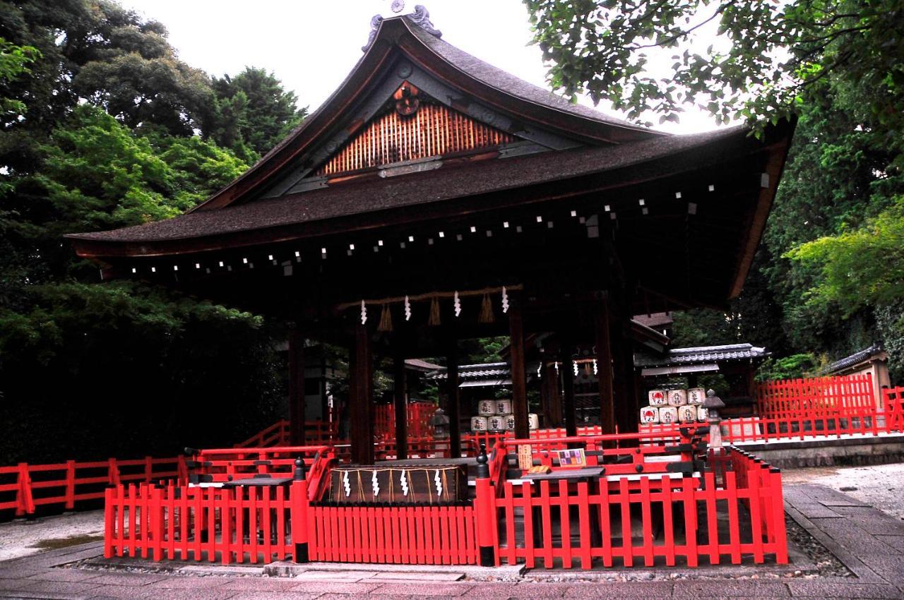 Tsubaki Noie