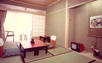 Kinsuikan