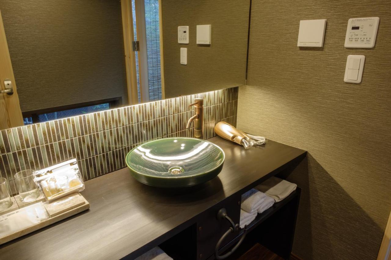 Apartment Kanade Tojiminamimon Kyoto