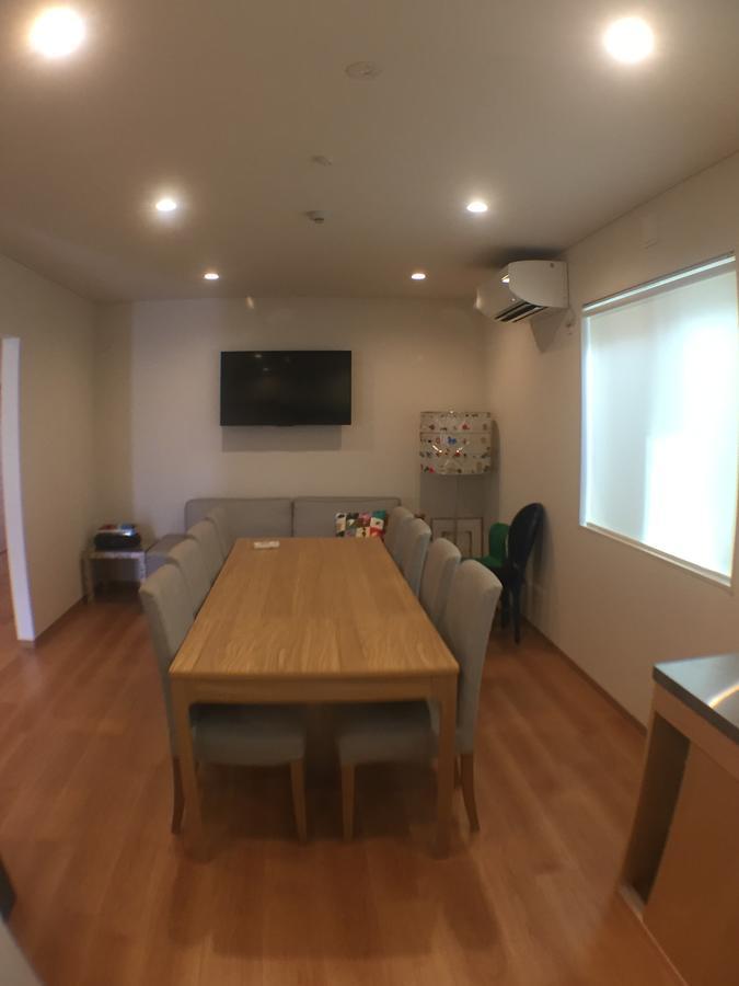 La Casa Guest house Kyoto