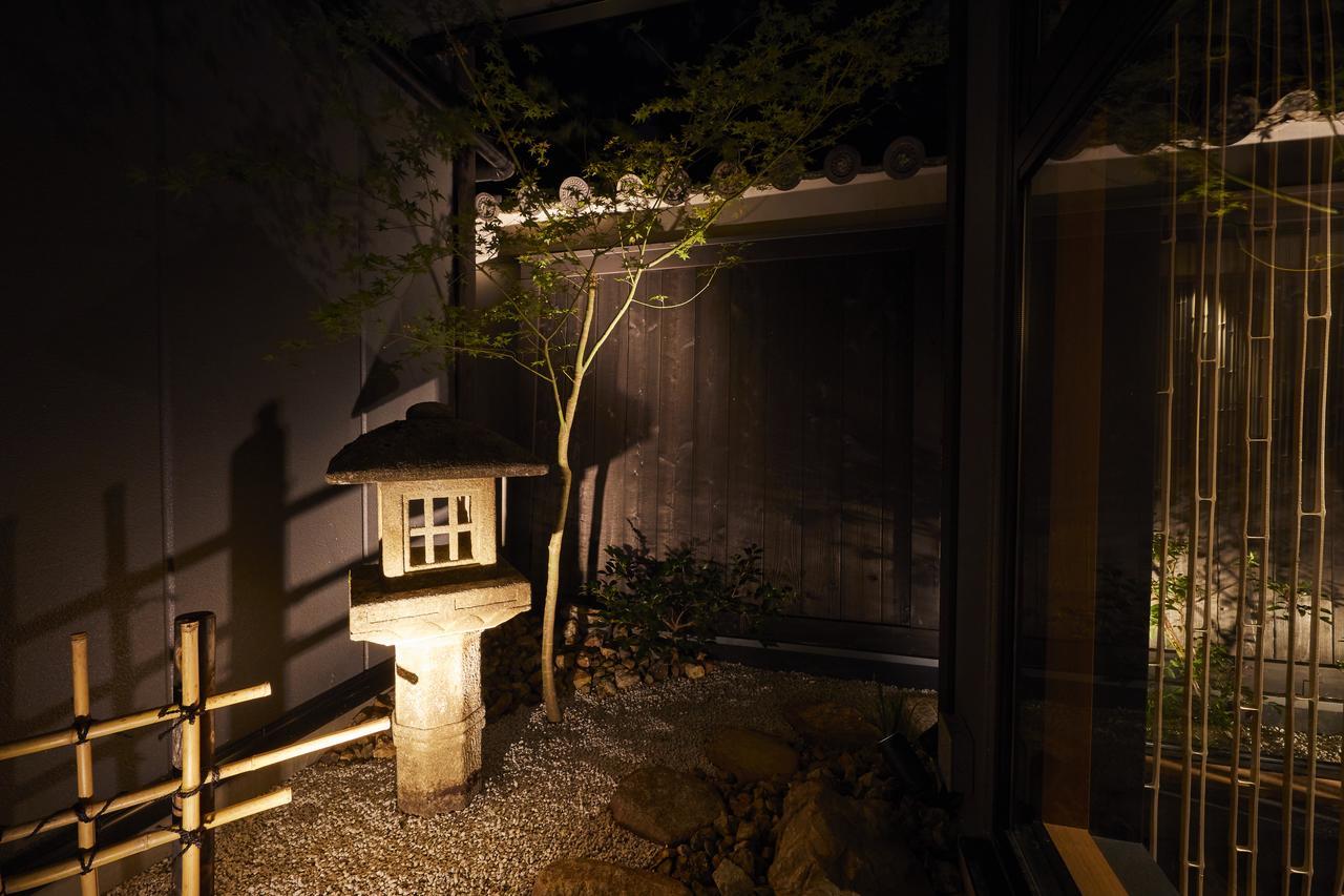 Hotel Rinn Gion Kenninji Kyoto