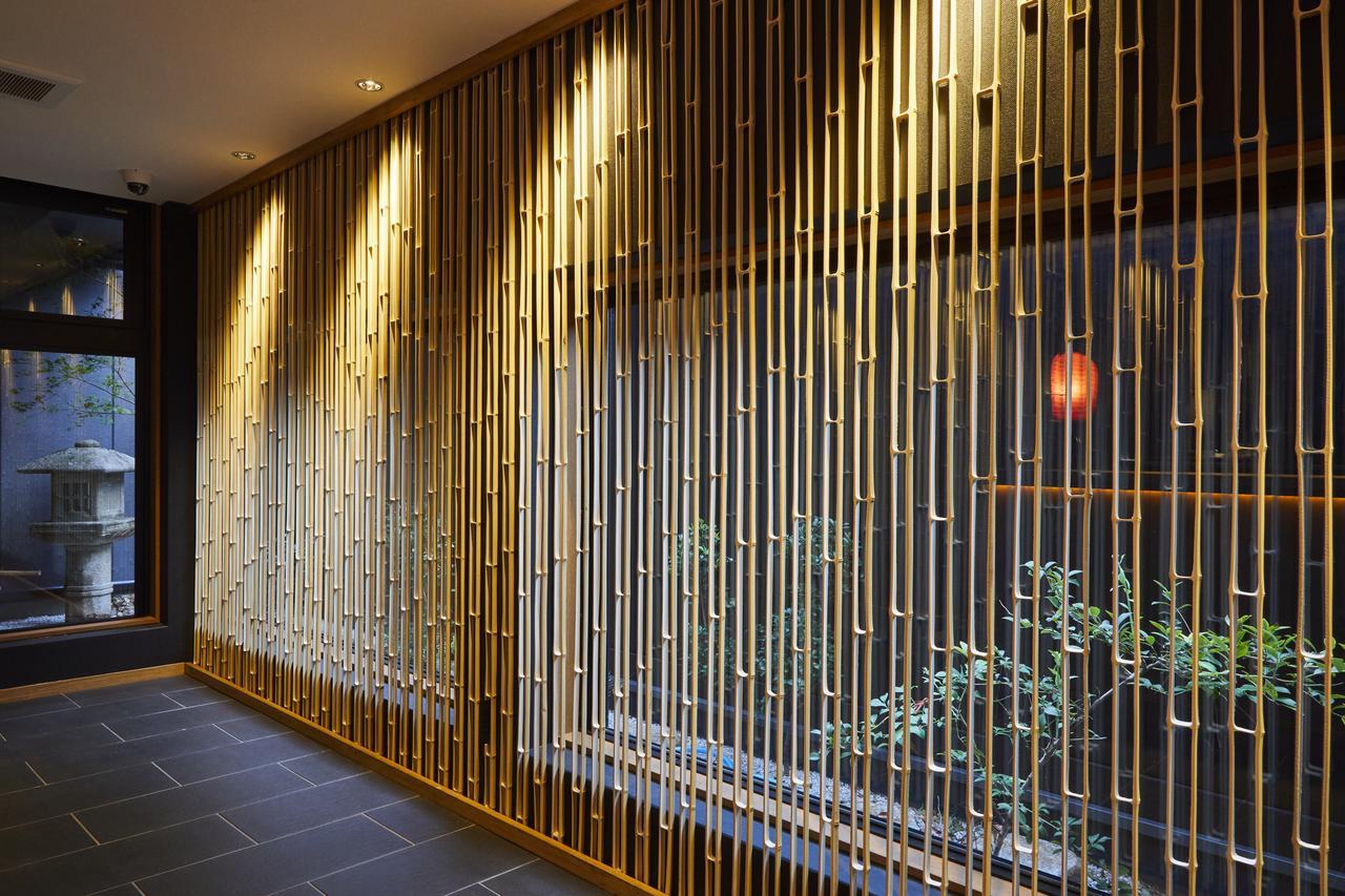 Rinn Gion Kenninji 3*
