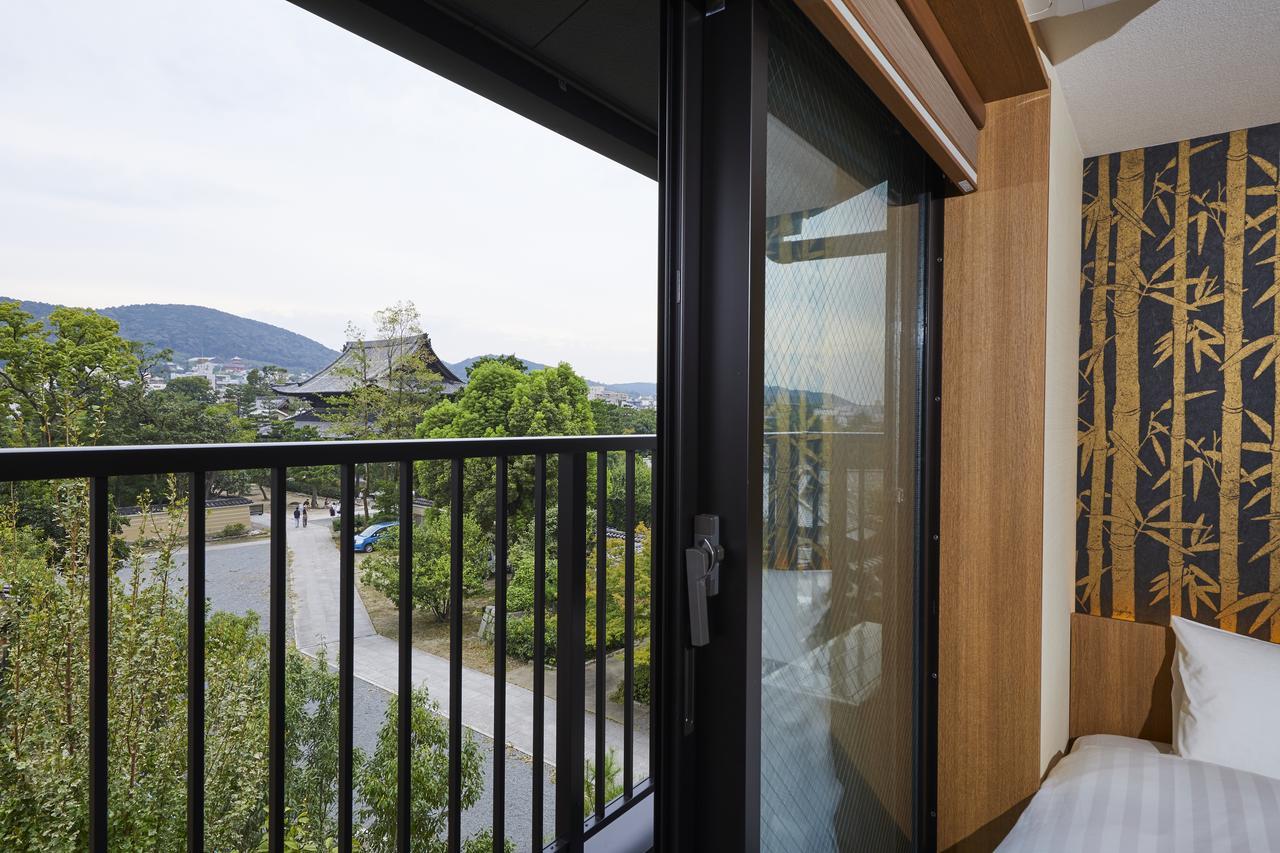 Rinn Gion Kenninji Hotel Kyoto
