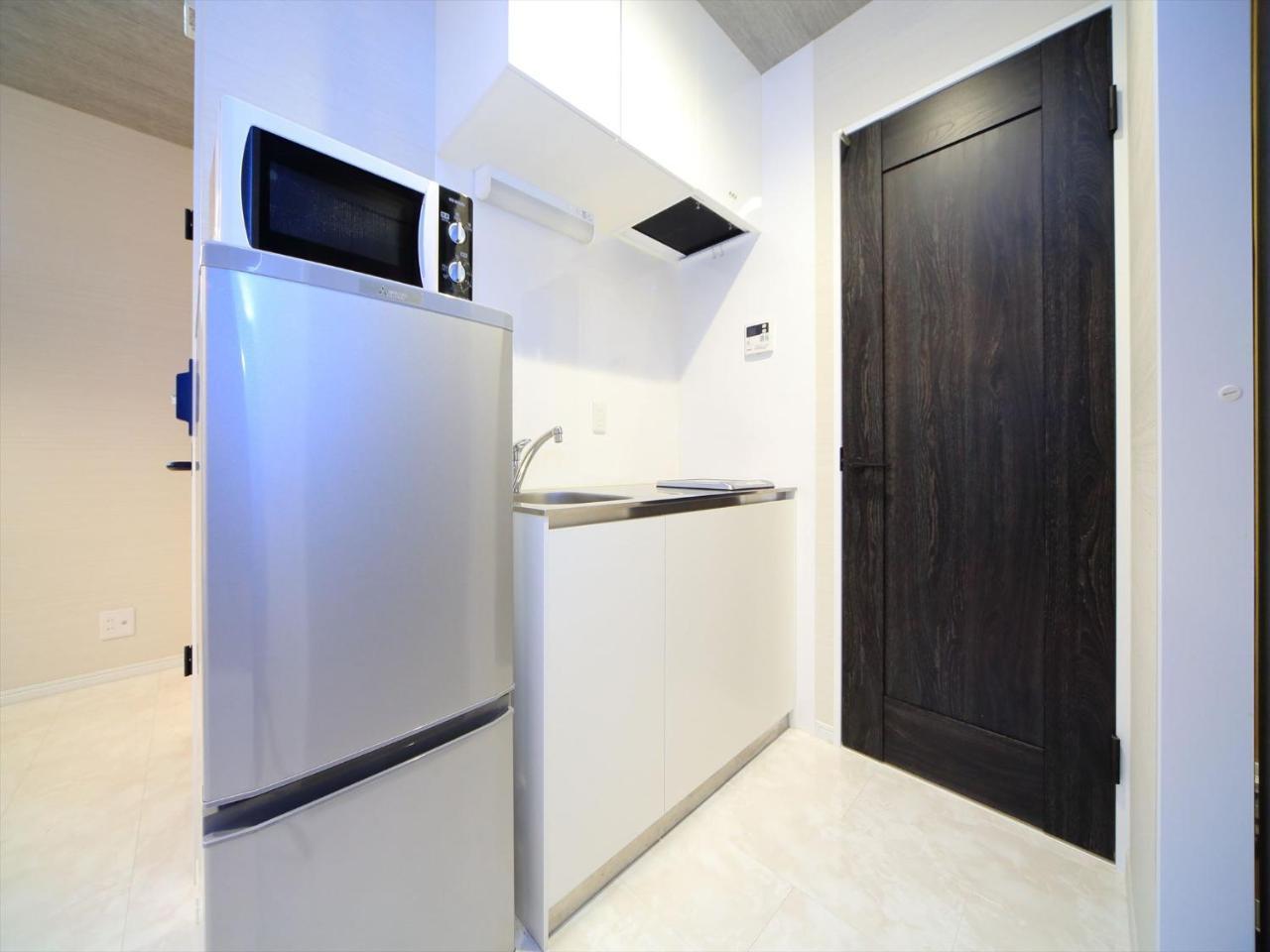 Coto Goshonishi Holiday home