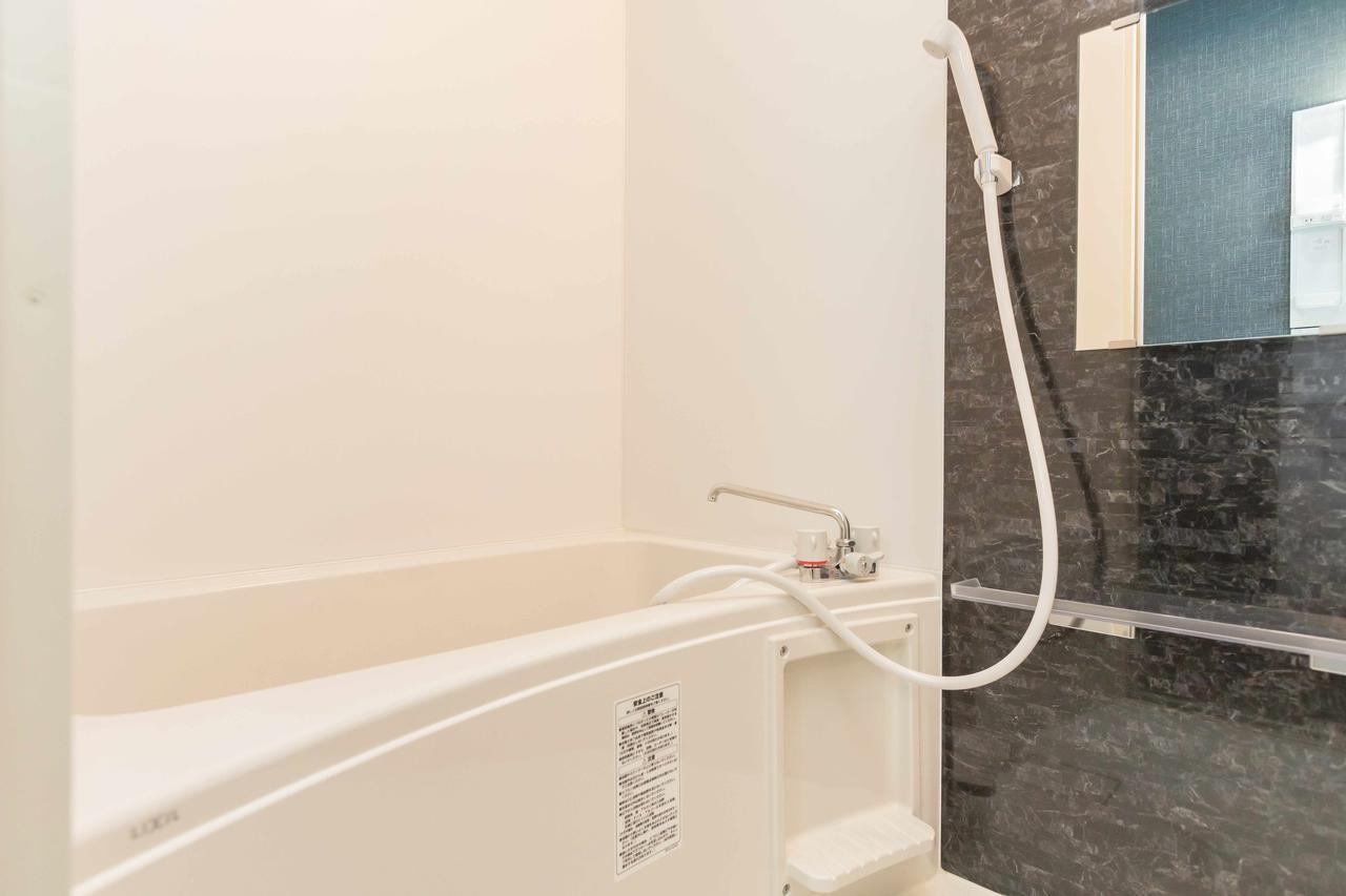 Aparthotel Ostay Shichijo Kaze 4*