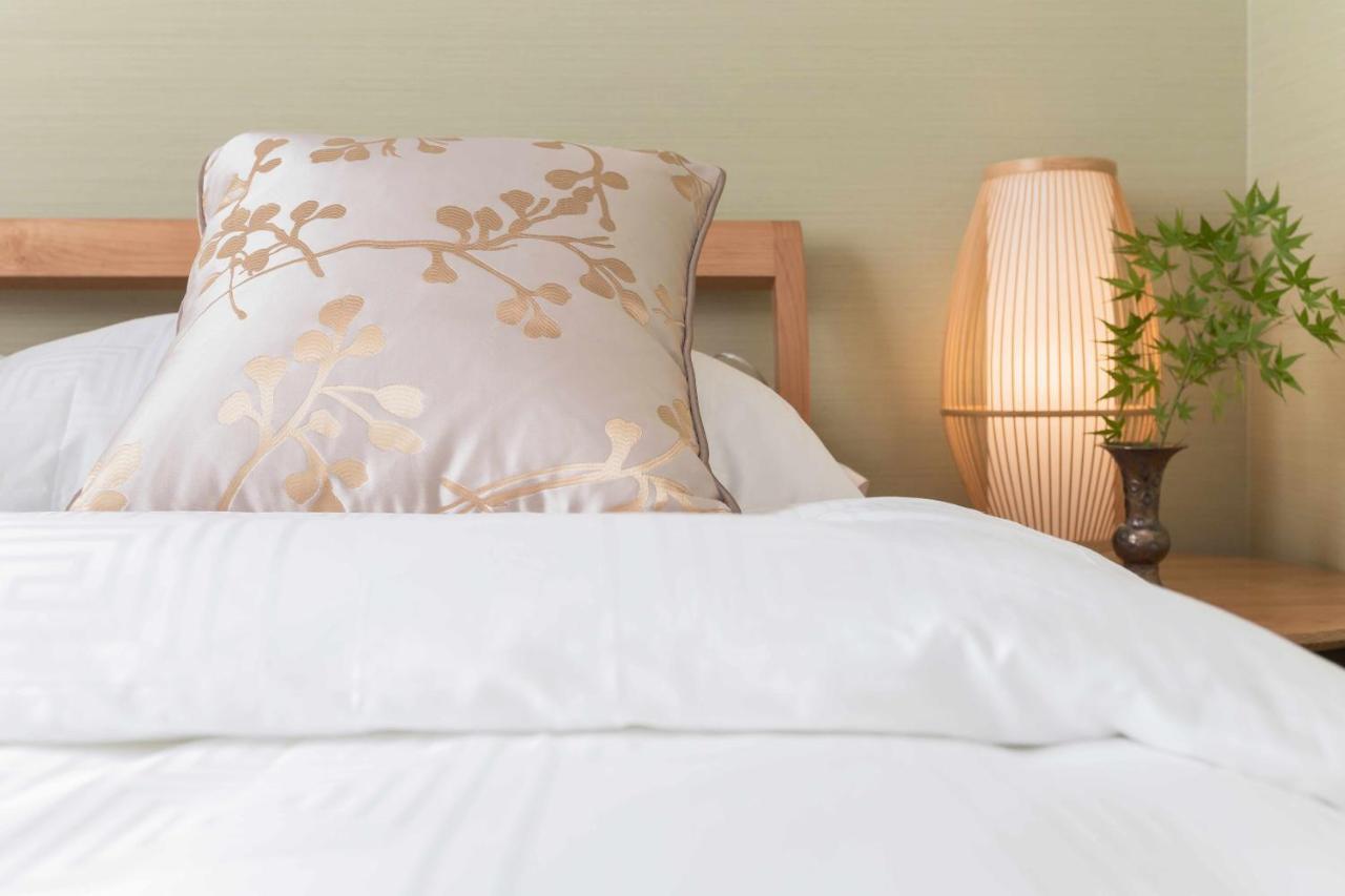 Aparthotel Ostay Shichijo Kaze 4*