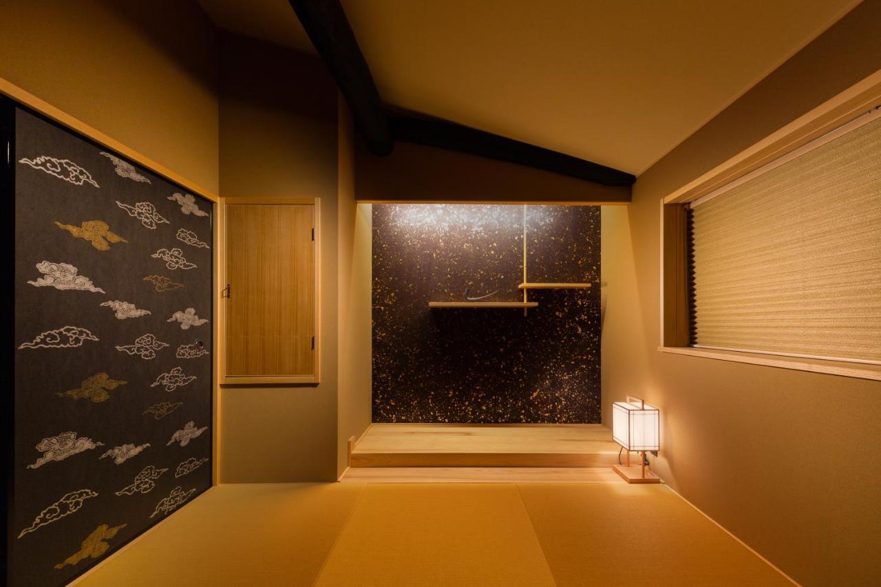 Tsumugi Sanjusangendo * Kyoto