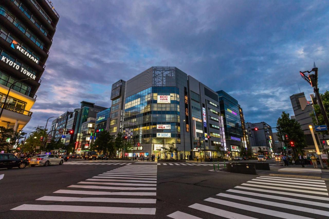 Ostay Shichijo Kaze 4*