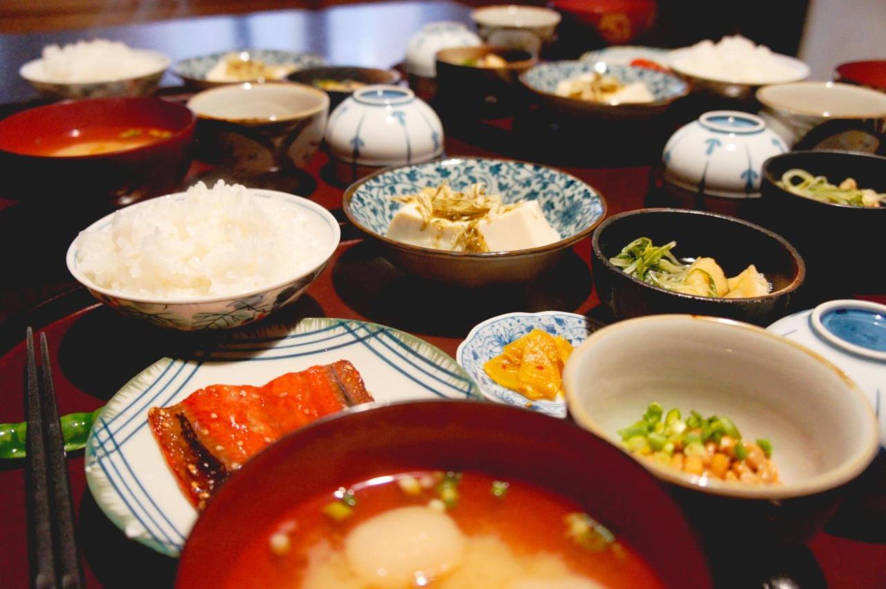 Guest house Guesthouse Kioto Kyoto