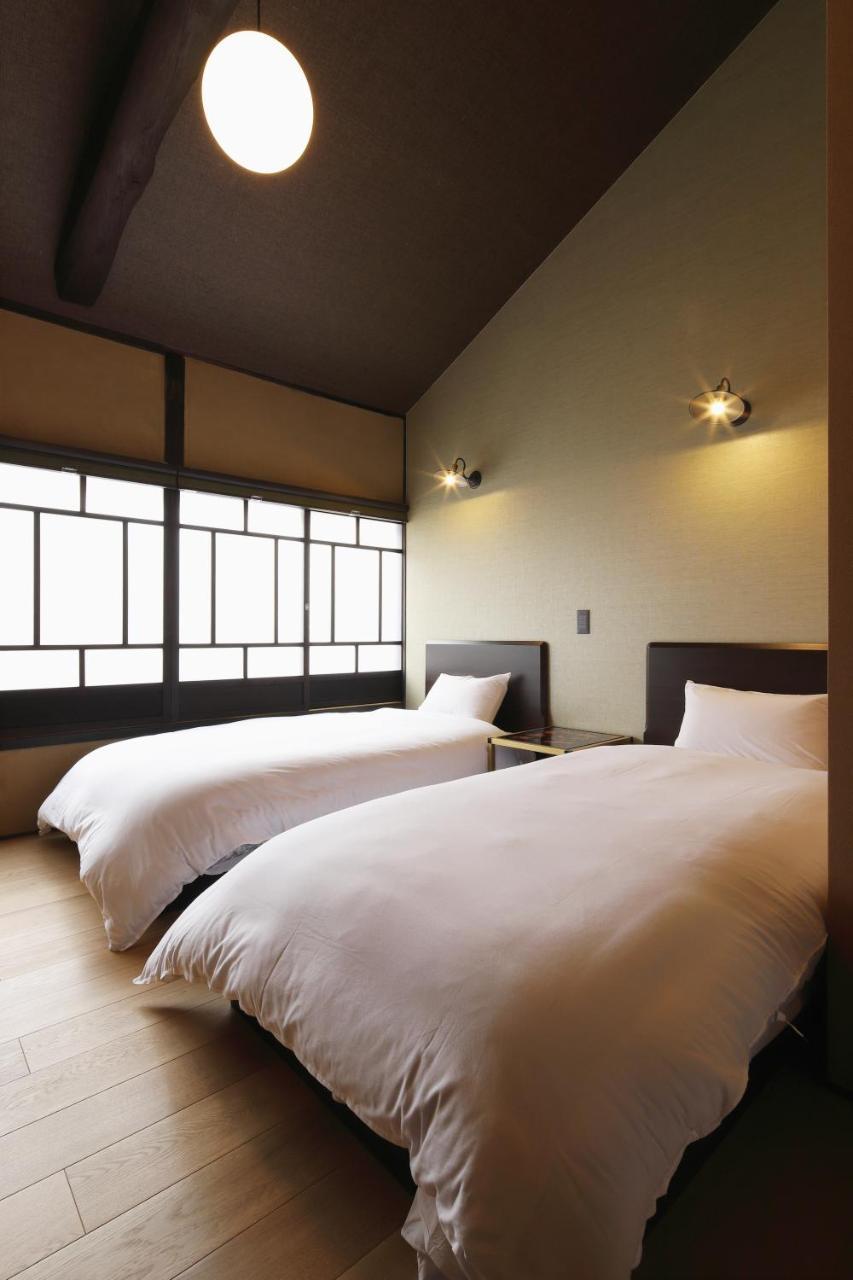 Holiday home Nagi Nijo Castle Kyoto