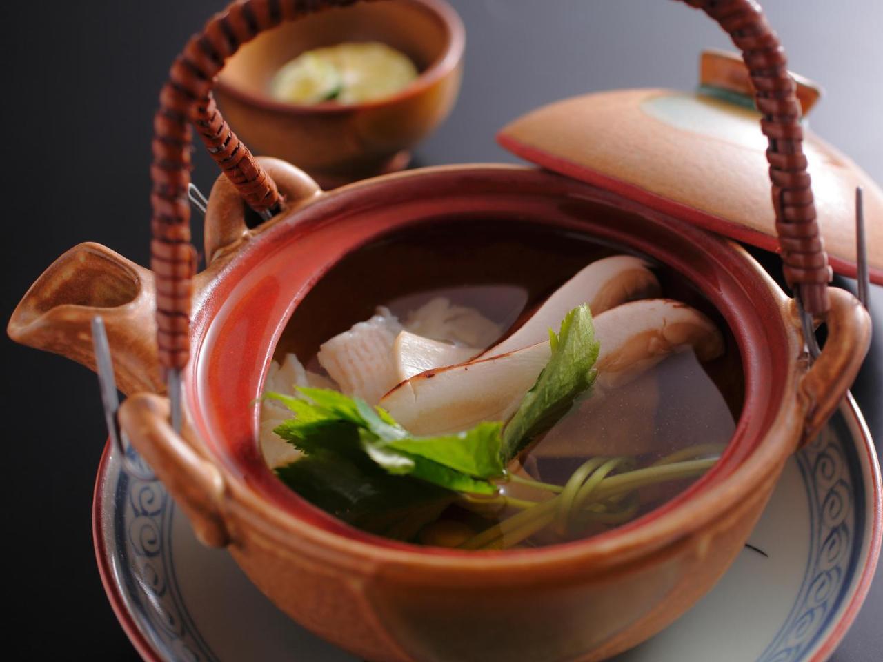 Saka 3* Kyoto