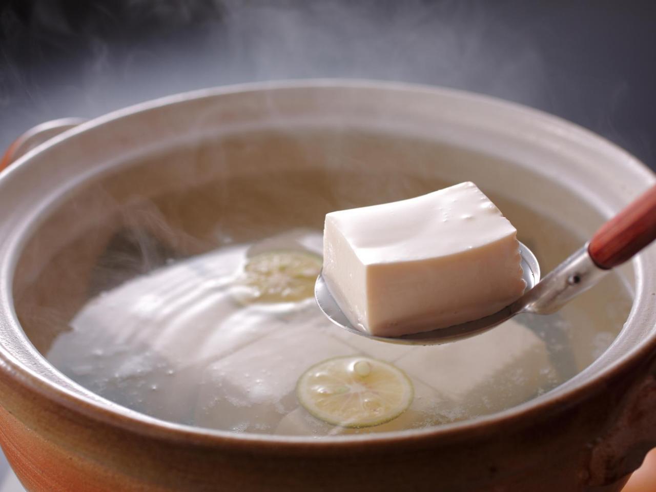 Saka