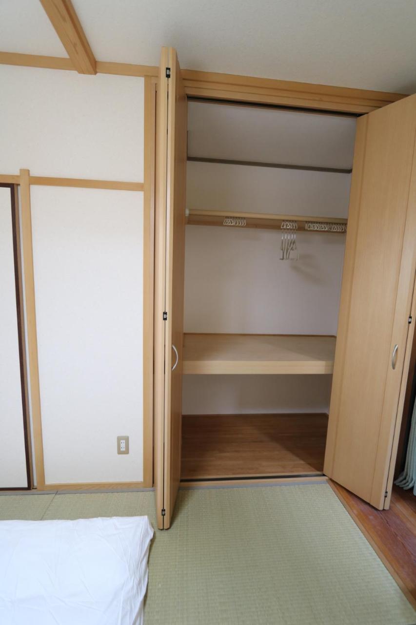Inari House Holiday home Kyoto