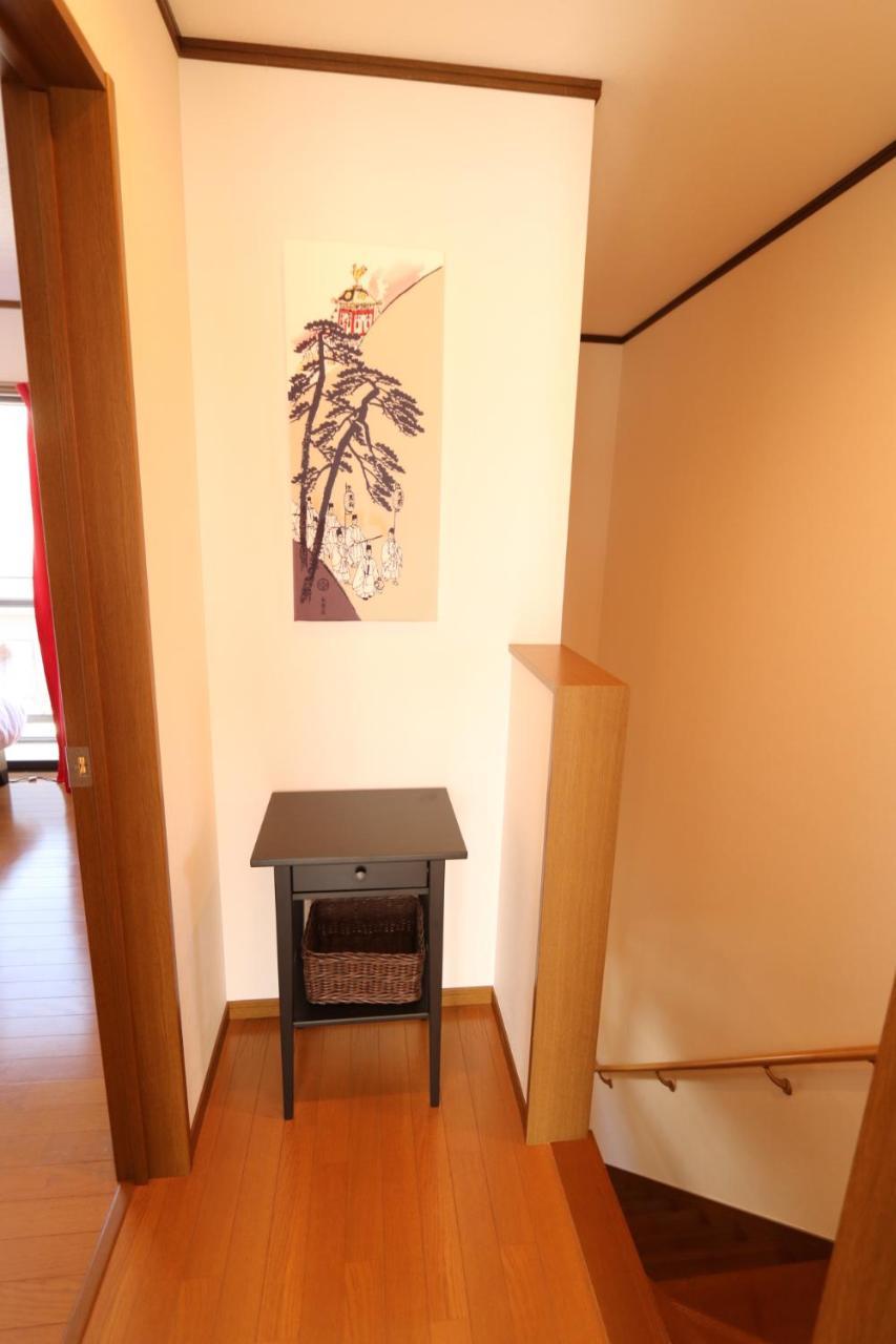 Holiday home Inari House