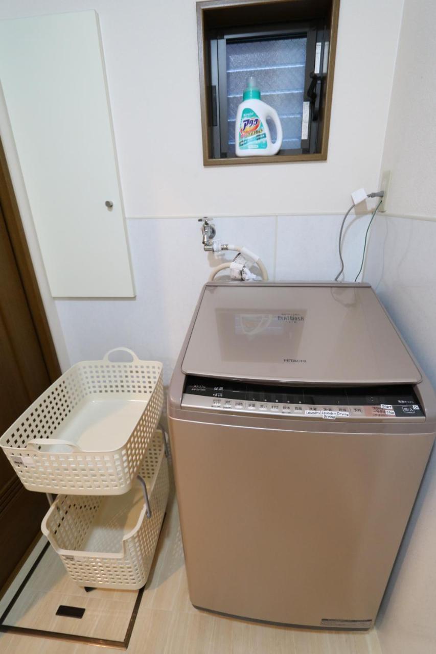 Holiday home Inari House Kyoto