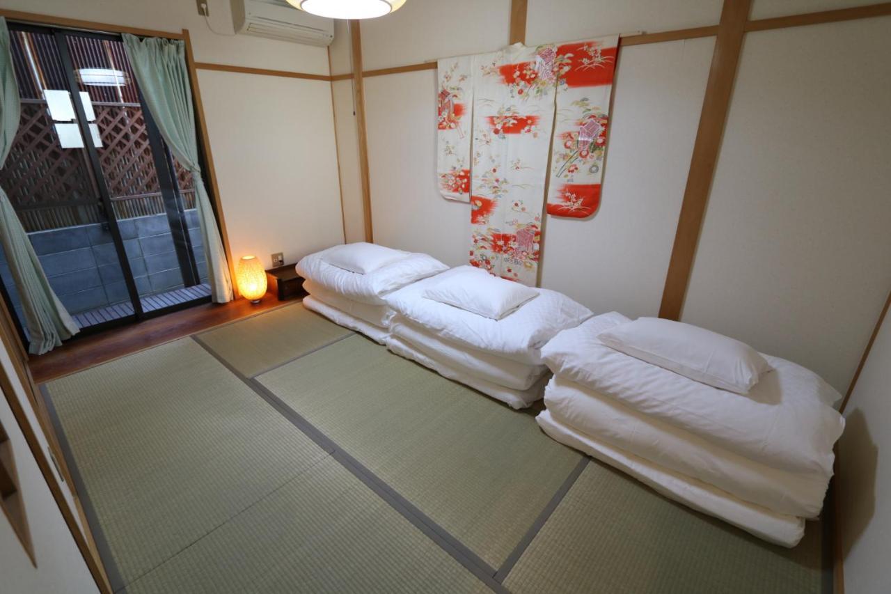 Inari House Holiday home *