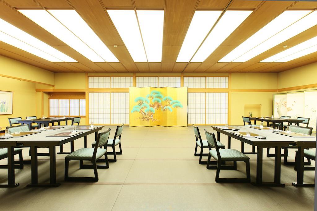 Gion Hatanaka Ryokan Kyoto