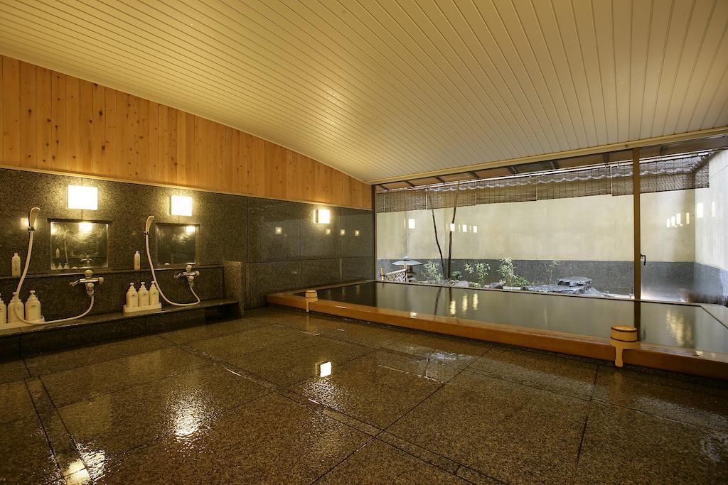 Ryokan Gion Hatanaka 4*