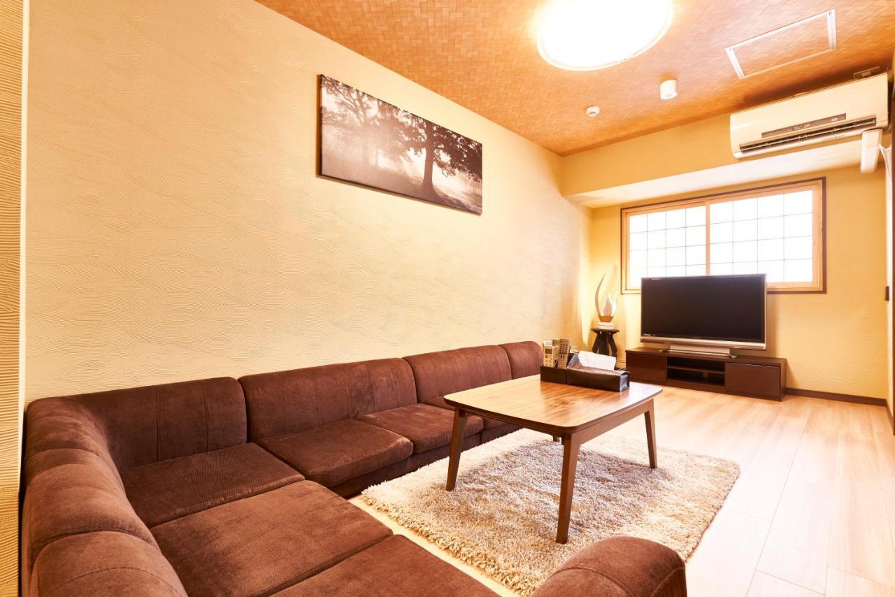 Villa Miyazakiya