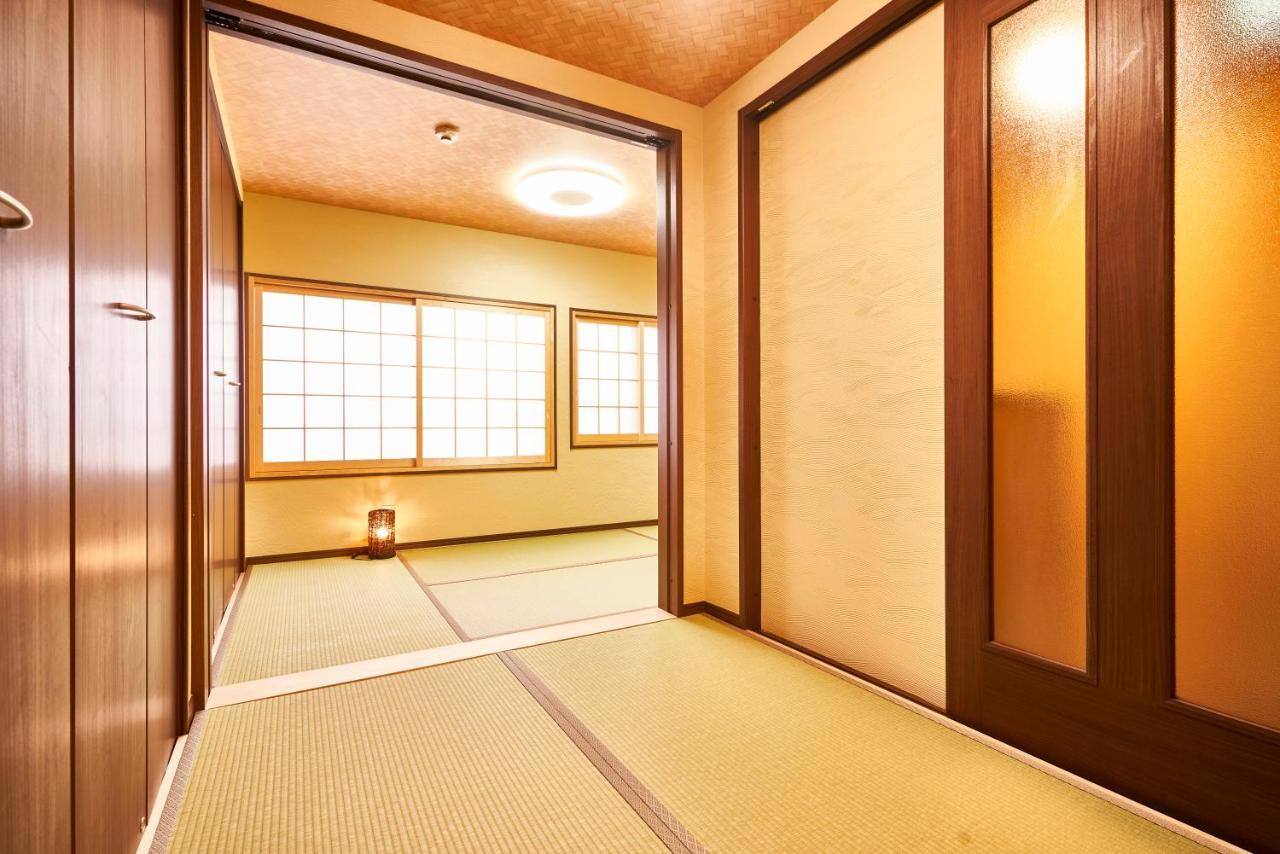 Miyazakiya *