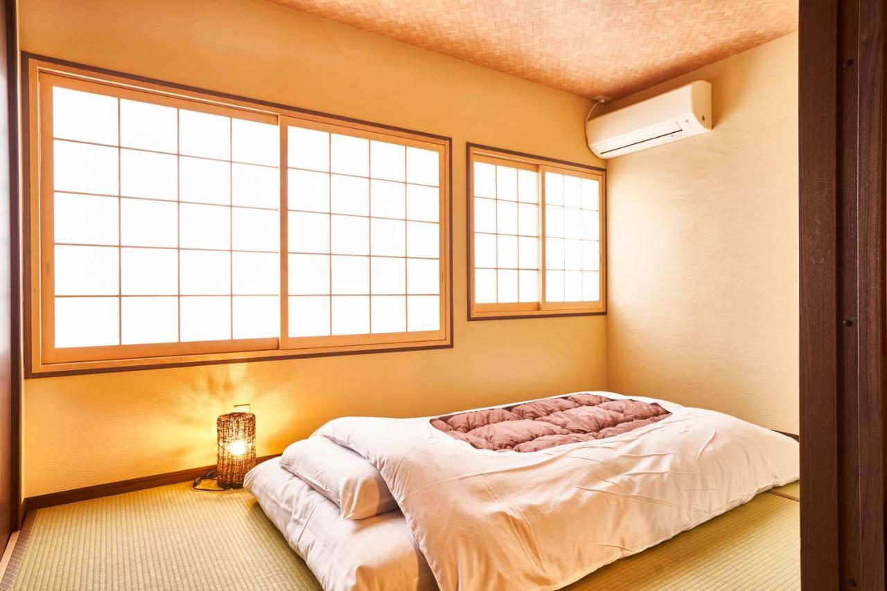 Miyazakiya