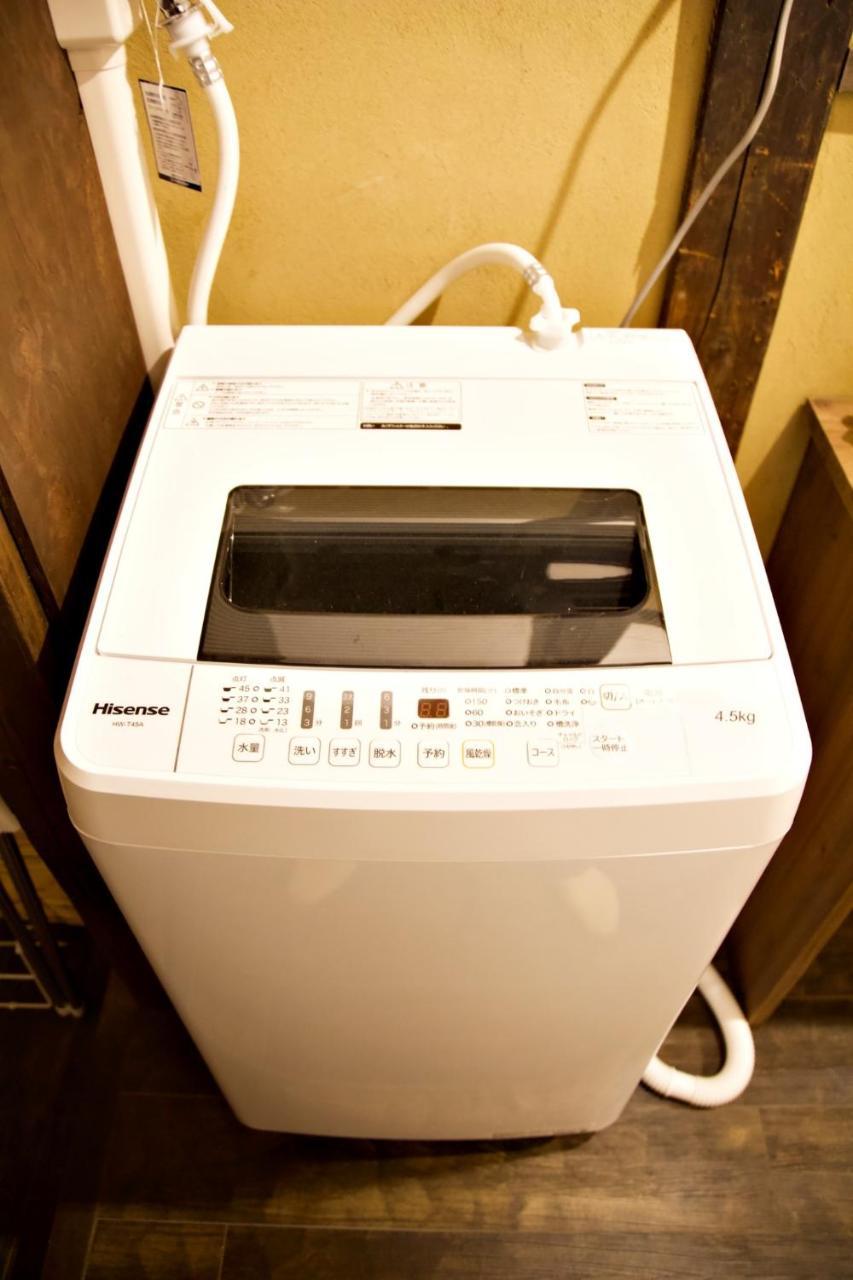 Kochonoyume Gojokamisuzuyacho 2*