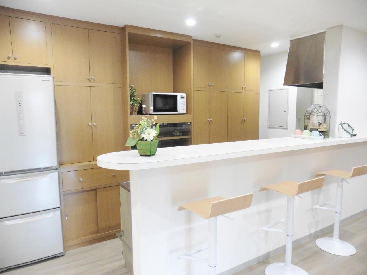 Shijo Omiya 3* Kyoto