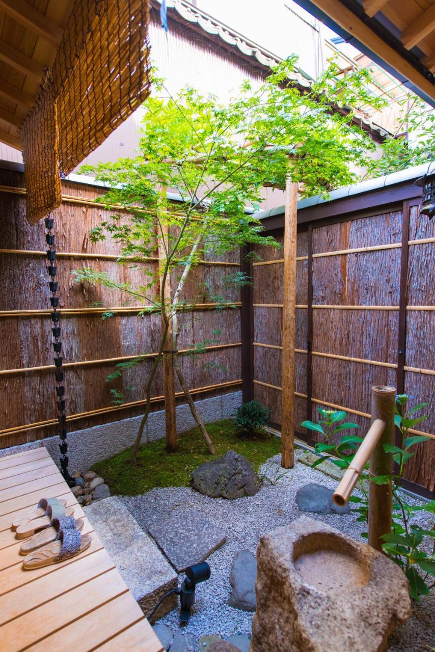 Kumomachiya Tukinowa Jogen Holiday home