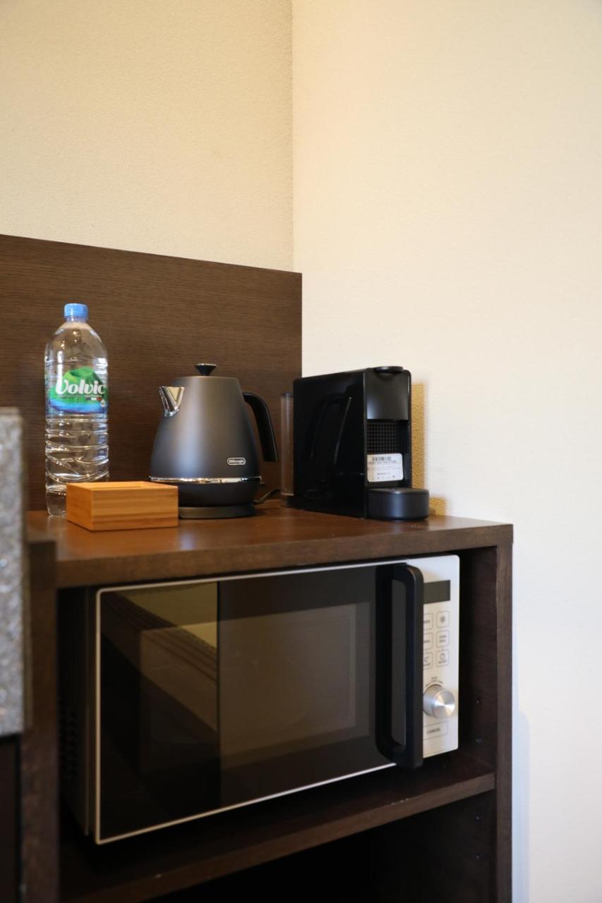 Holiday home Campton Kiyomizu Vacation