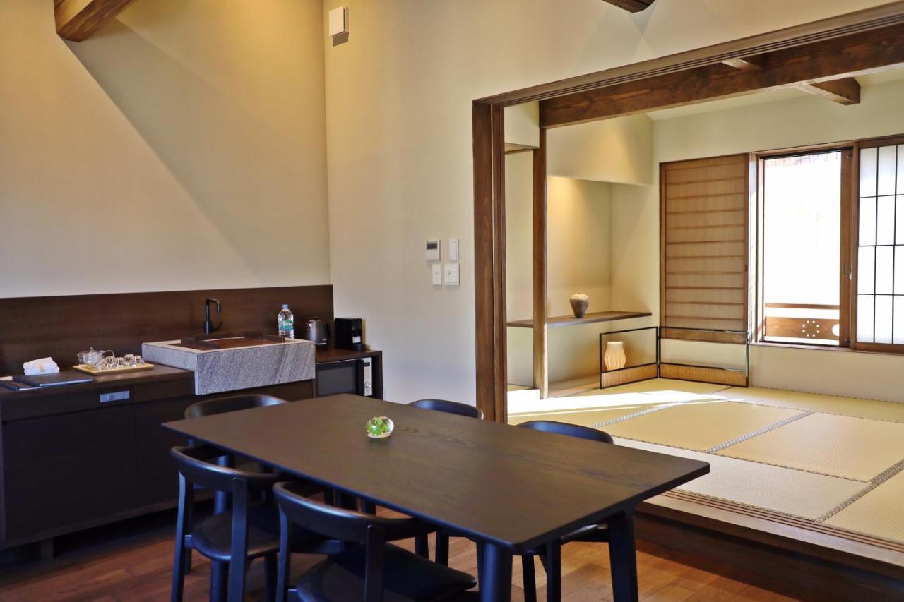Holiday home Campton Kiyomizu Vacation *