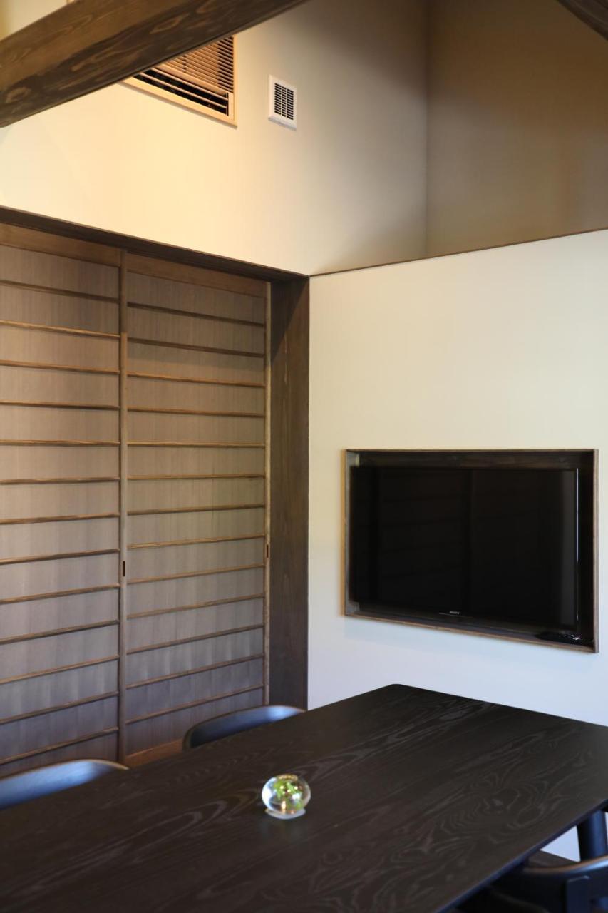 Holiday home Campton Kiyomizu Vacation Kyoto