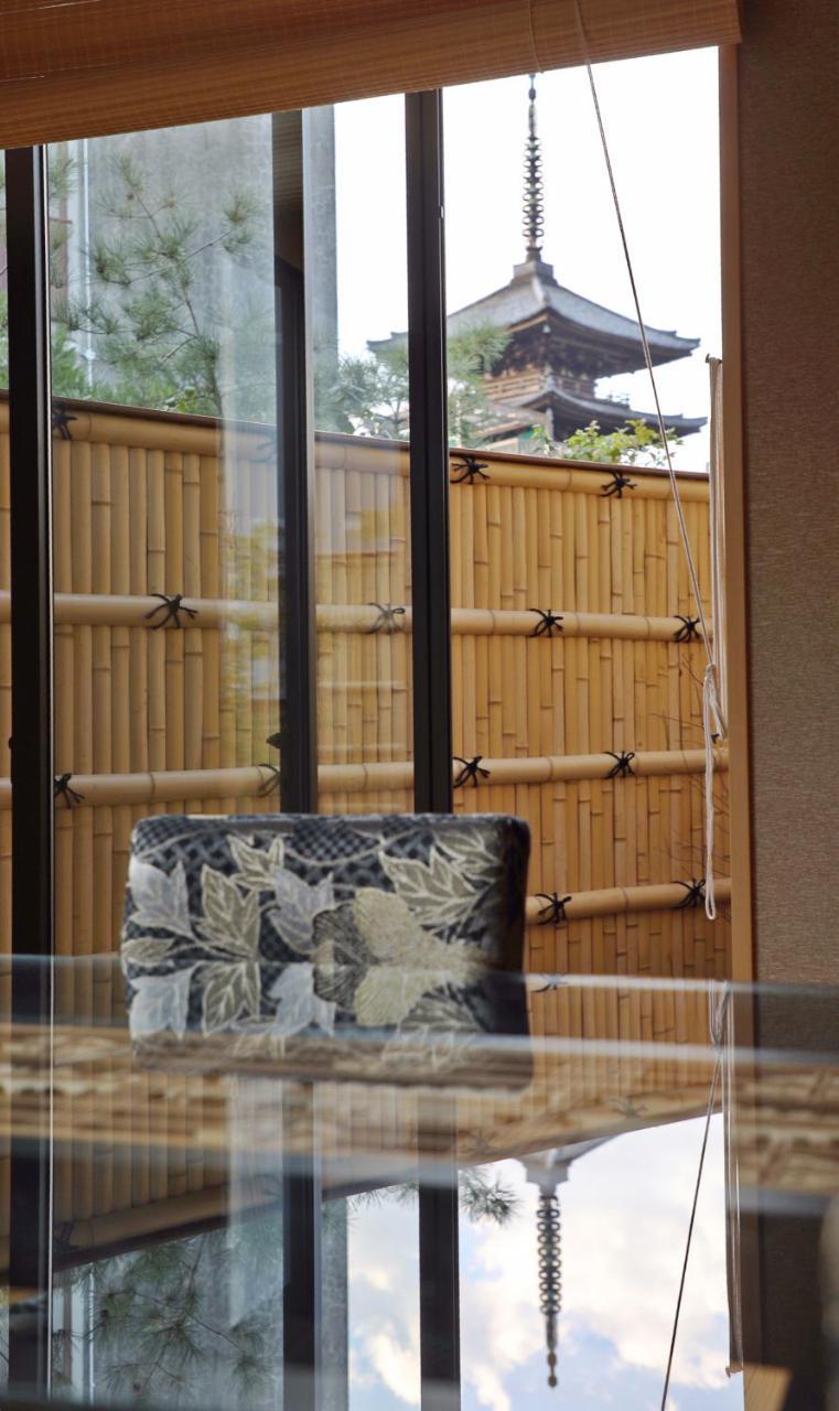 Campton Kiyomizu Vacation Holiday home *