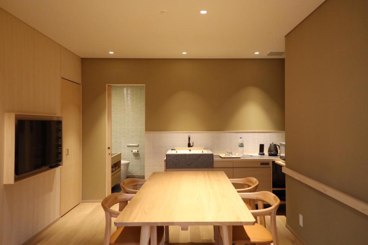 Holiday home Campton Kiyomizu Vacation