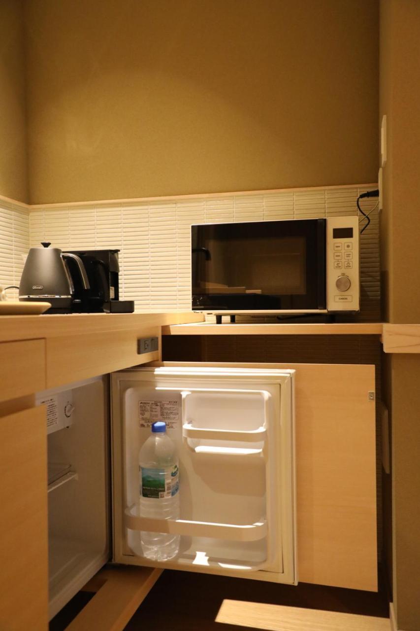 Holiday home Campton Kiyomizu Vacation
