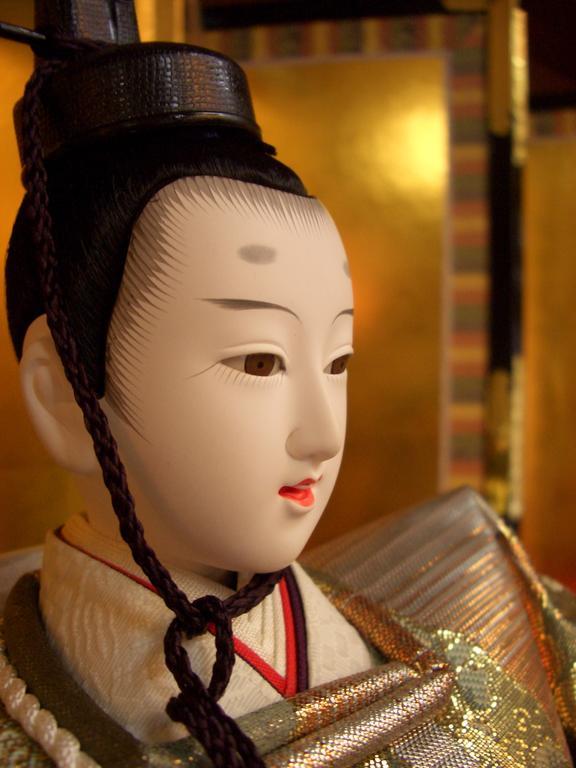 Ishicho Shogikuen