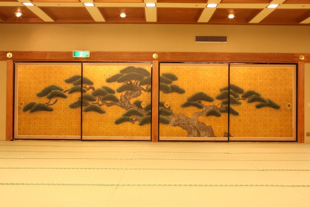Ishicho Shogikuen