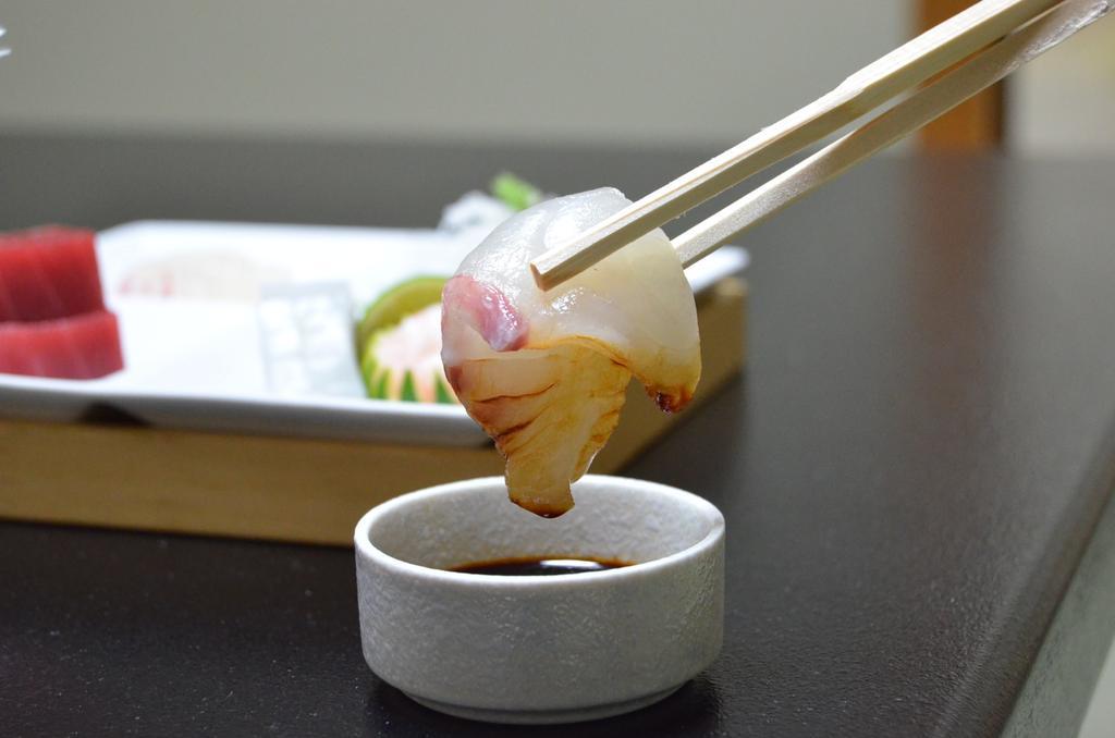 Ishicho Shogikuen Hotel 4*
