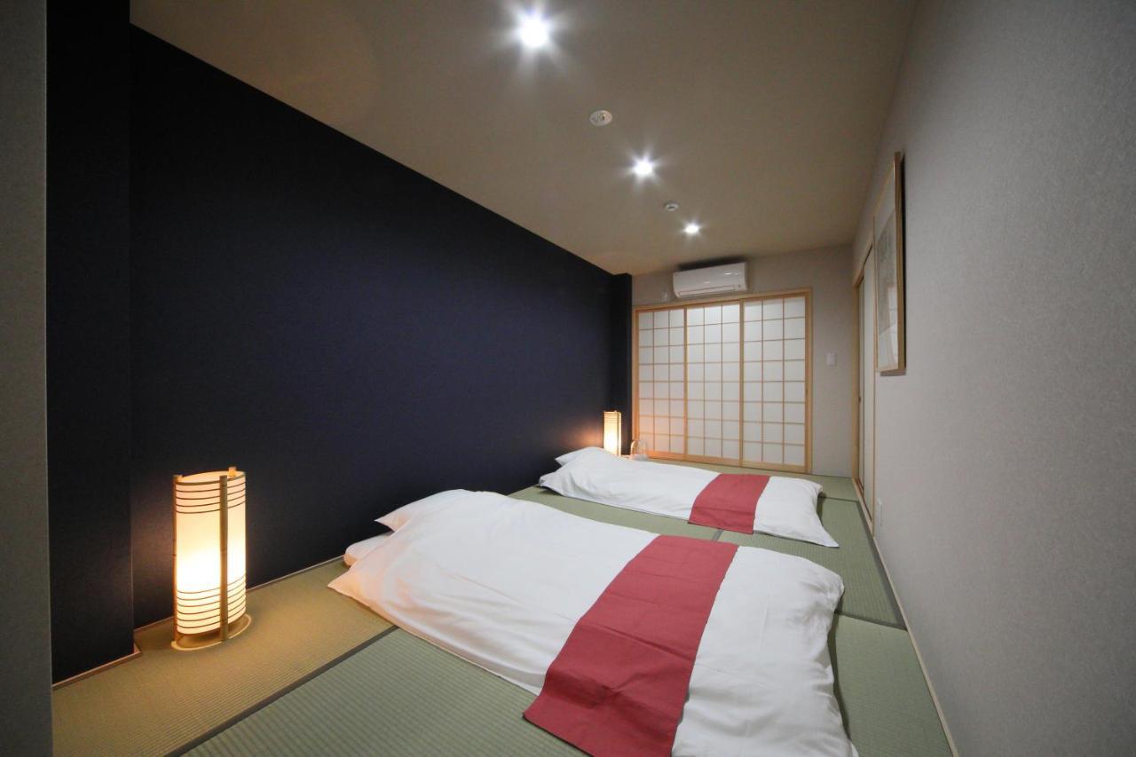 Passage Higashiyama Sanjo