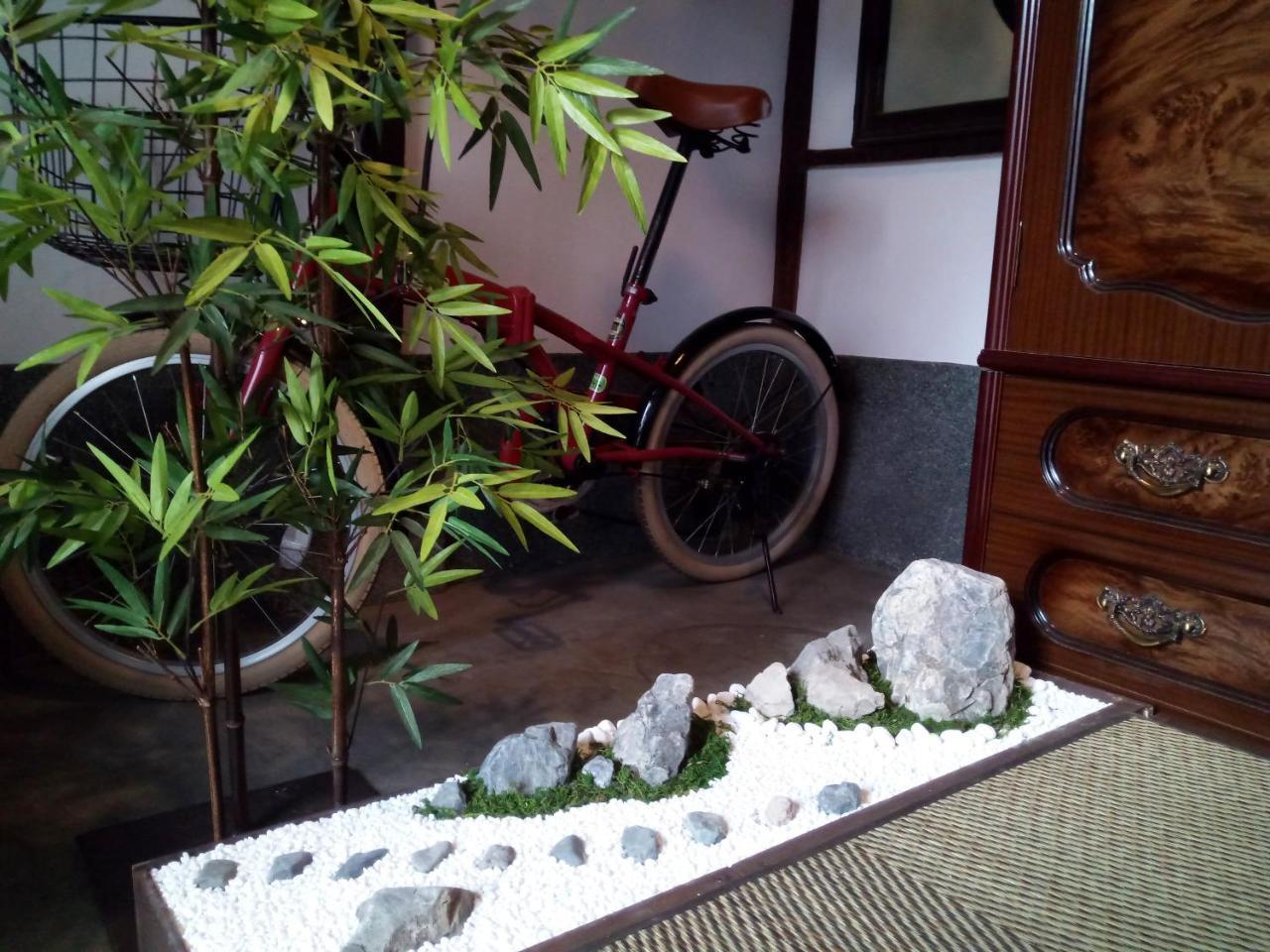 Ninja Kyoto