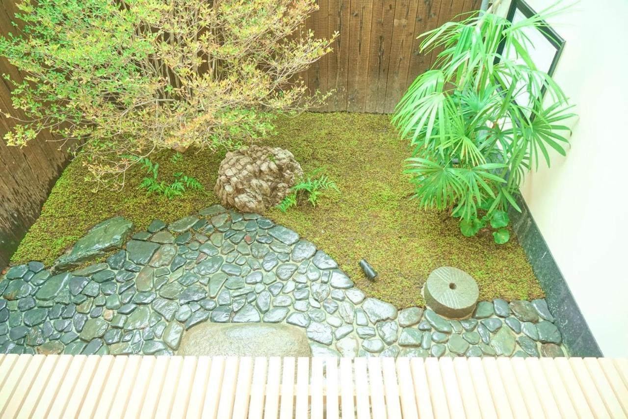 Kyobu清水 Kyoto
