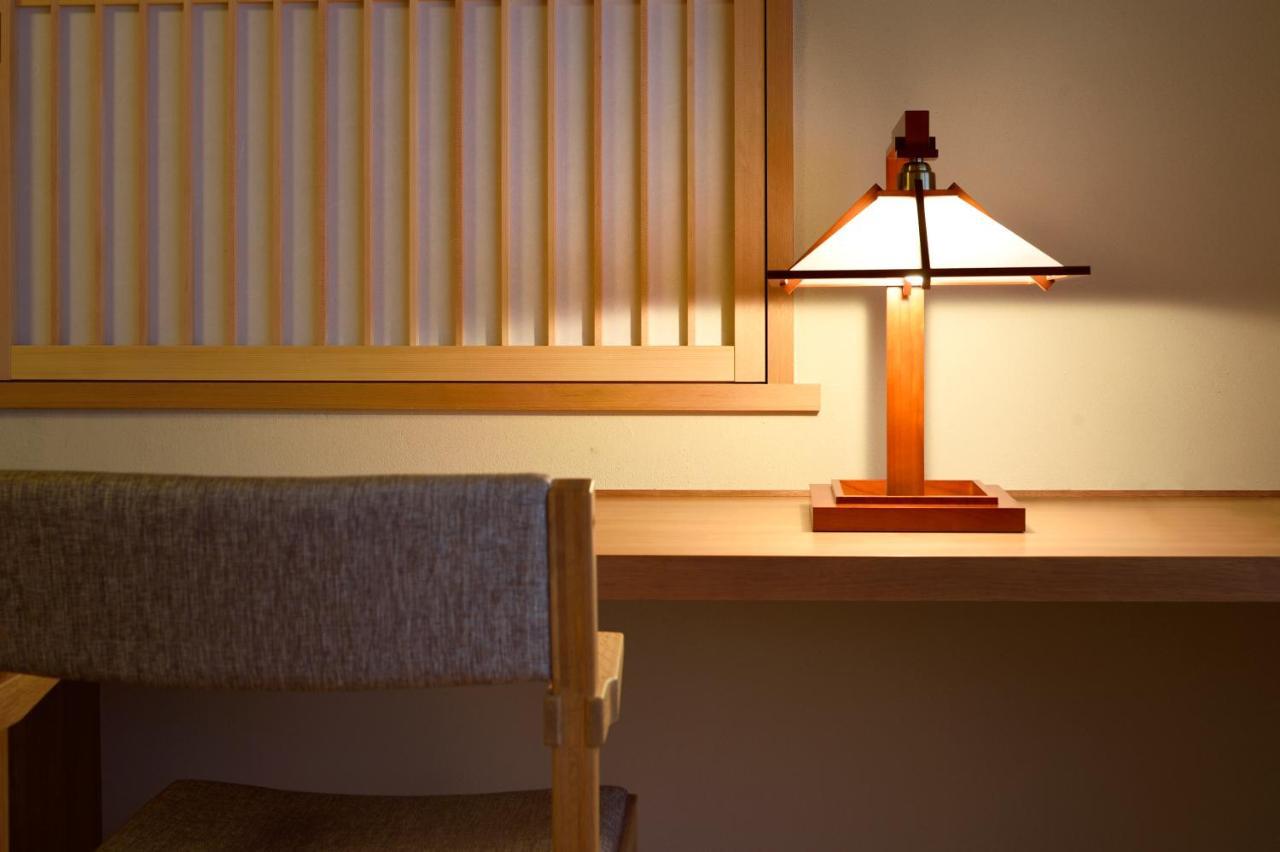 Holiday home Kyo No Ondokoro Gokomachi Ebisugawa #3 *