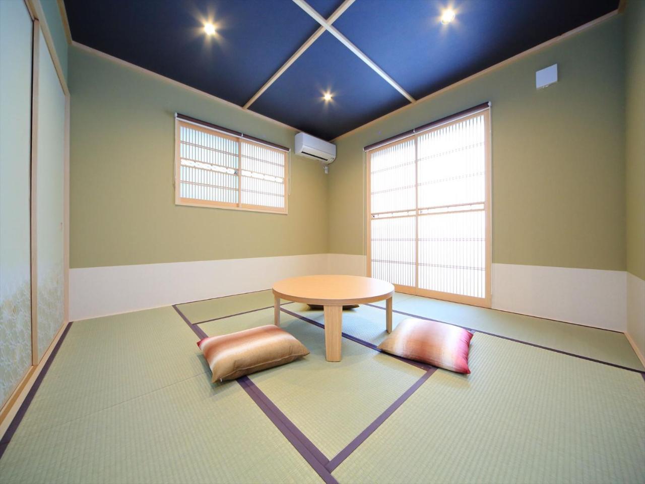 Coto Kiyomizu 2 Holiday home