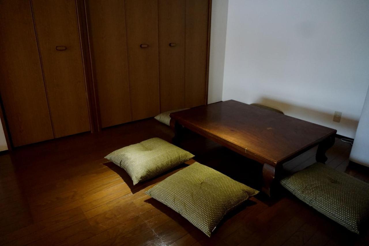 Aparthotel Chelsea24